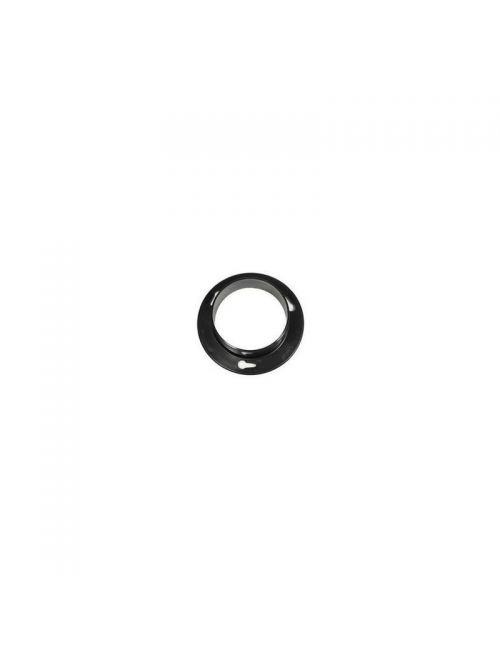 ANCLAJE A MURO PARA DUCTO 125MM-CAN FILTER