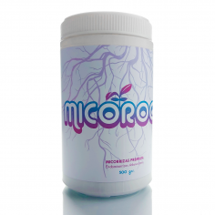 MICORRIZAS 500GR-MICOTRUE