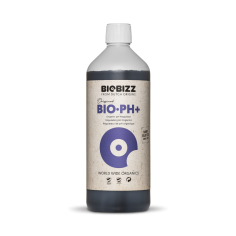 BIO PH + 1LT-BIOBIZZ