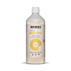 BIO PH -  1LT-BIOBIZZ