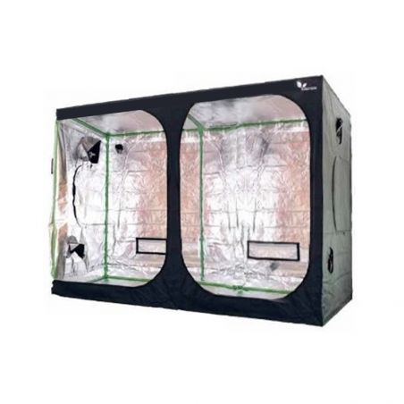CARPA 240X120X200-CROPBOX