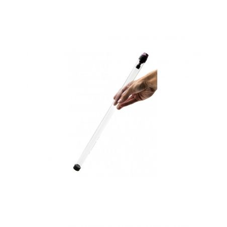 CAMARA DE EXPANSIÓN M420 XXL-INCREDIBOWL
