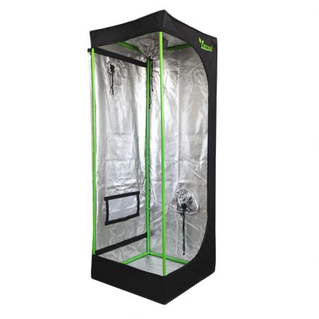 CARPA PLUS 40X40X120-CROPBOX