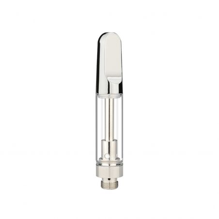 CARTRIDGE CERAMICA 1ML