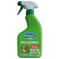 PULGONES LPU 500CC-ANASAC