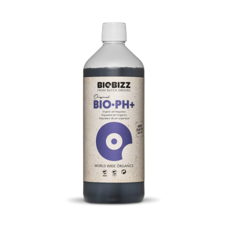 BIO PH + 250ML-BIOBIZZ