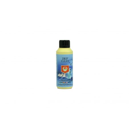 DRIP CLEAN 250ML-HOUSE & GARDEN