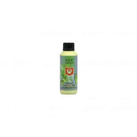 MAGIC GREEN 250ML-HOUSE &GARDEN