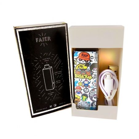 ENCENDEDOR PLAZMA BONGS Y PIP-FAIER