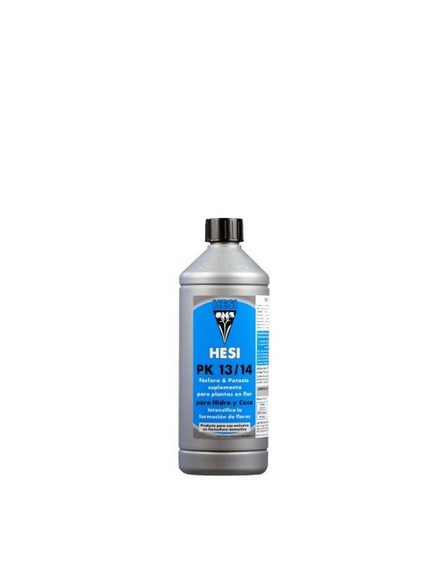 PK 13-14 500ML-HESI