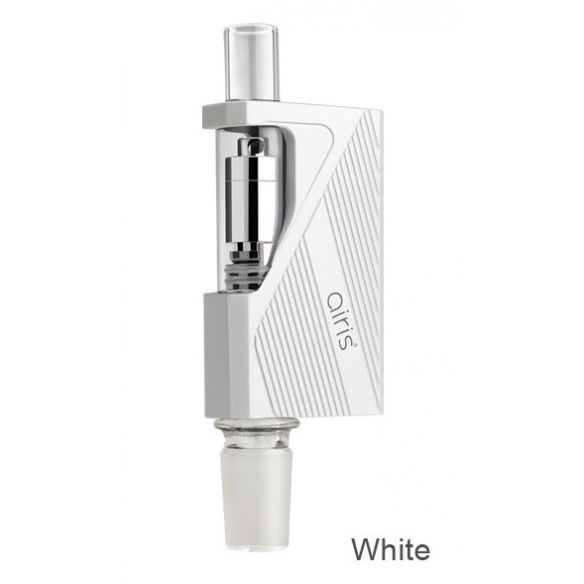 VAPORIZADOR DABBLE BLANCO- AIRISTECH