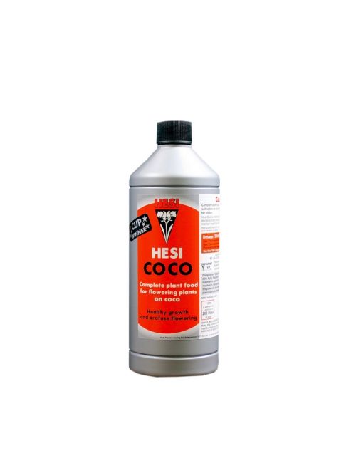 COCO 1LT-HESI
