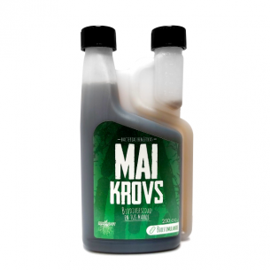 MAI KROVS 250CC-MICOTRUE