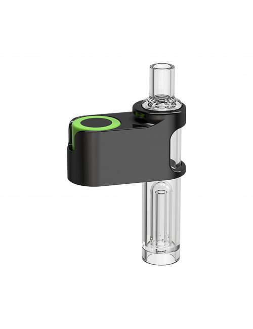 WATER FILTER VAPORIZADOR DABOX -VIVANT