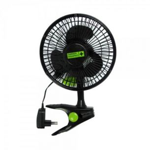 VENTILADOR CLIP FAN...