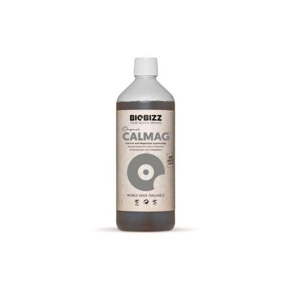 Biobizz Calmag 500ml