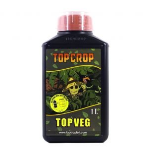 TOP VEG  1LT-TOP CROP