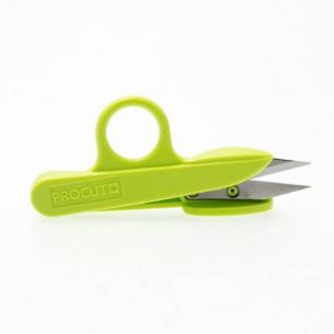 TIJERAS PROCUT 1 EYE...