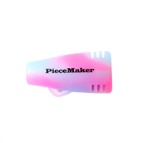 Piece Maker Gear Kwiki