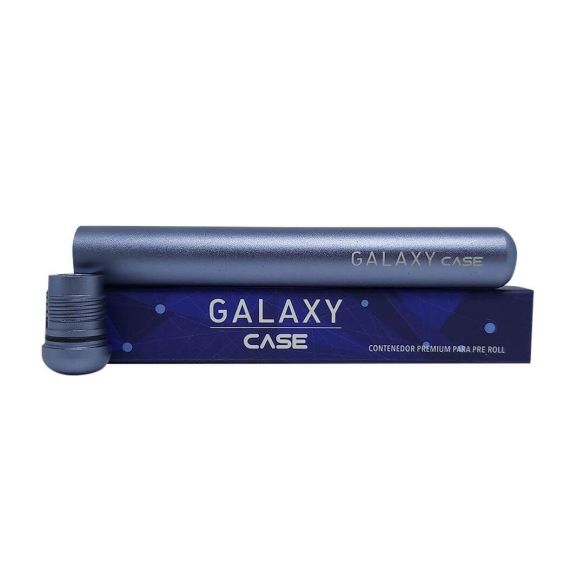 CASE-GALAXY
 Colores-BL-GREY