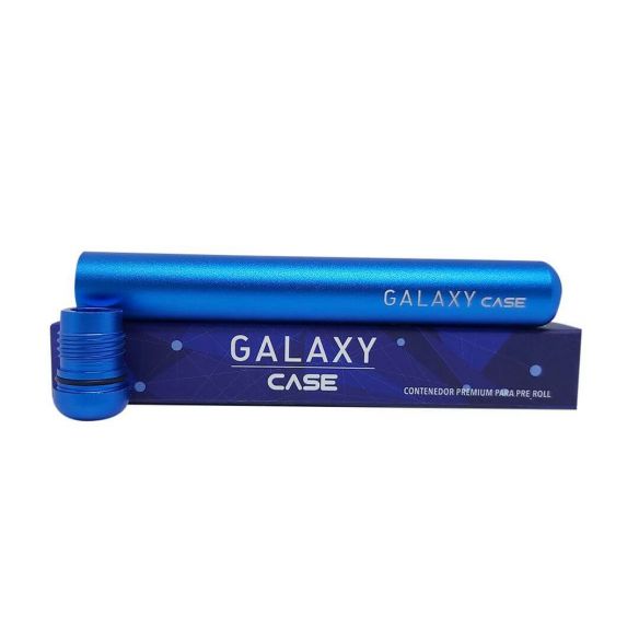 CASE-GALAXY
 Colores-BL-BLUE