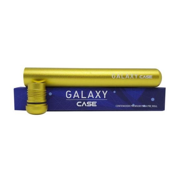 CASE-GALAXY
 Colores-Gold