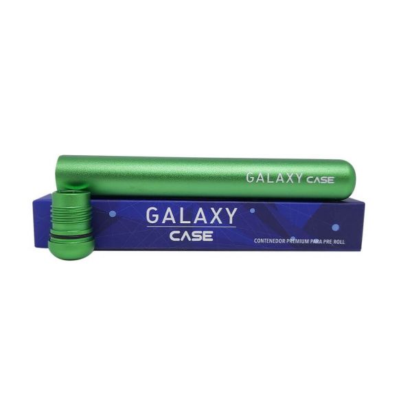 CASE-GALAXY
 Colores-BL-GREEN