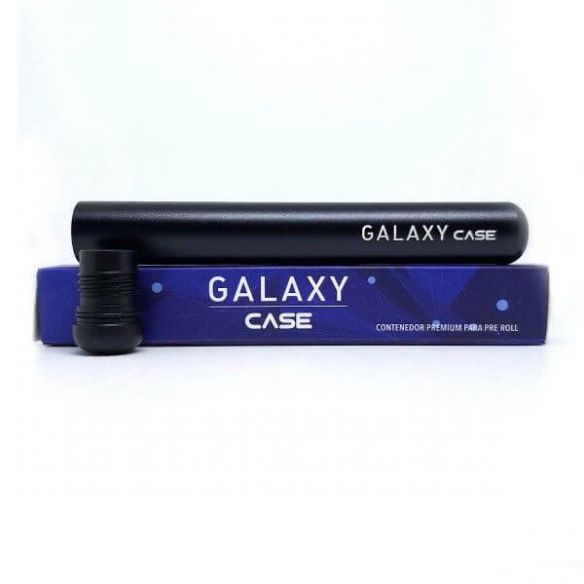 CASE-GALAXY
 Colores-BL-BLACK