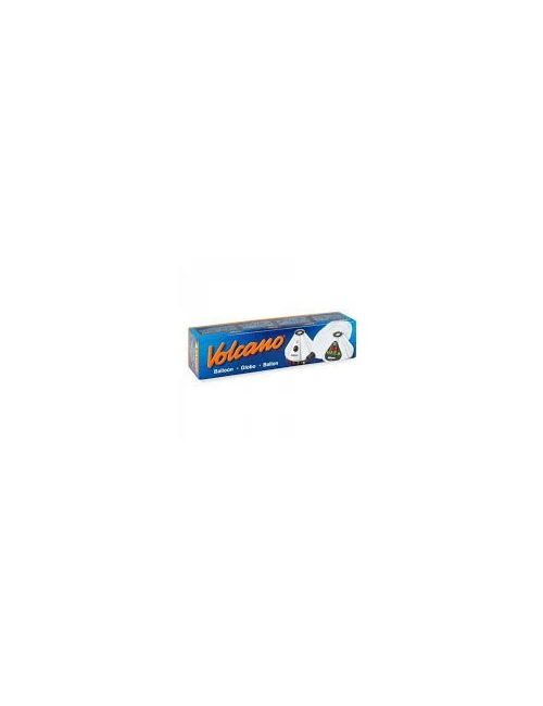 BOLSA DE REPUESTO VOLCANO  1X3MT-STORZ & BICKEL
