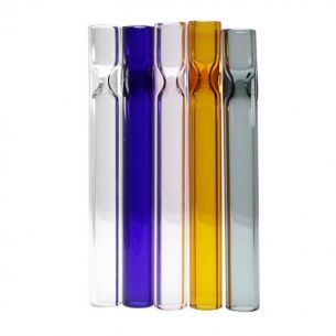 Be Terp Hitter Pyrex Colores