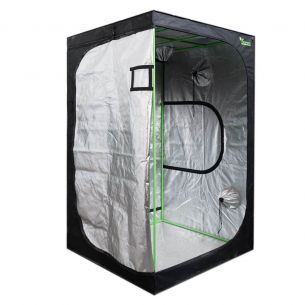 CARPA 120X120X200-CROPBOX