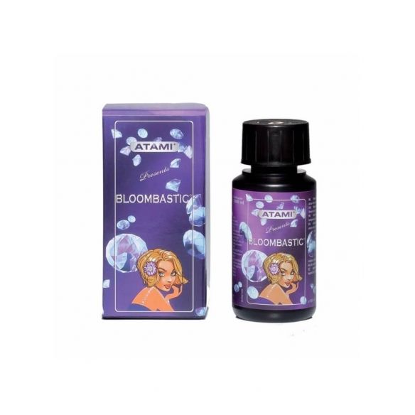 BLOOMBASTIC 100ML-ATAMI