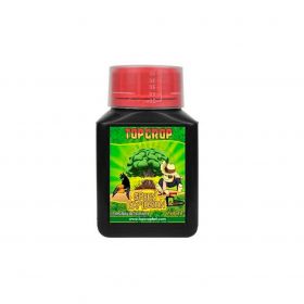 GREEN EXPLOSION  250ML-TOP...