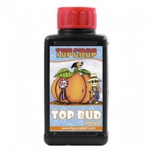 TOP BUD 100ML-TOP CROP