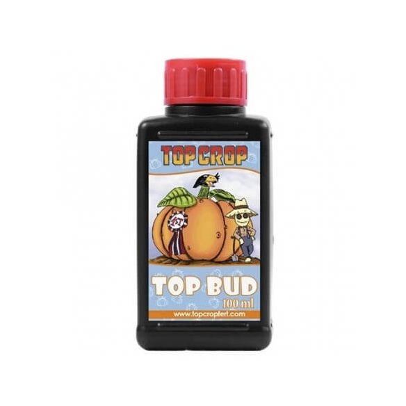 TOP BUD 100ML-TOP CROP