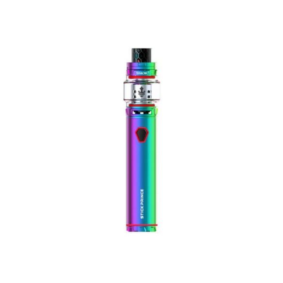 VAPORIZADOR STICK PRINCE KIT-SMOK