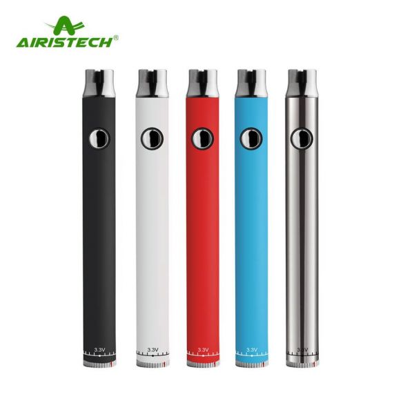 VAPORIZADOR VERTEX 2.0 -AIRISTECH