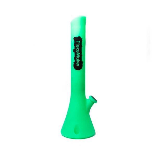 KAHUNA-PMG
 Colores-PMG-verde fluor