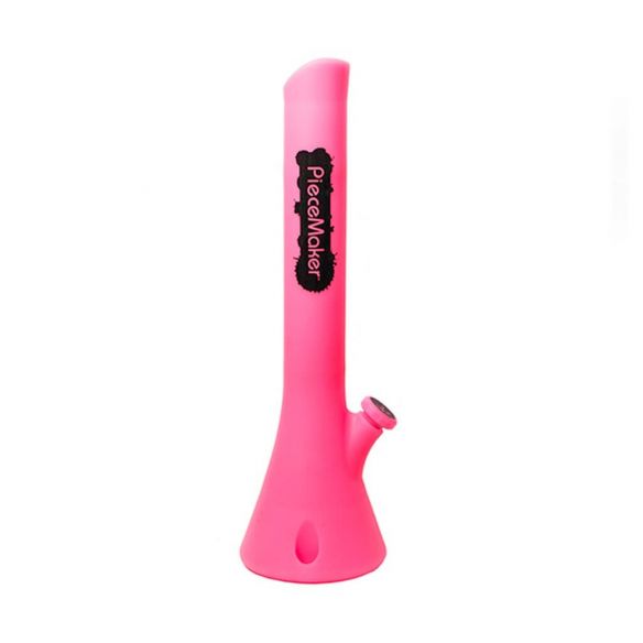 KAHUNA-PMG
 Colores-PMG-rosado fluor