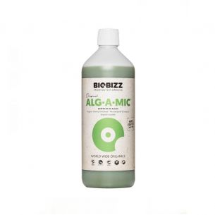 ALGA MIC 500ML-BIOBIZZ