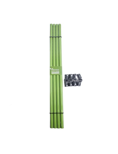 BARRAS LATERALES HOLDERS 80CM-CROPBOX