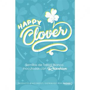 HAPPY CLOVER 5G-MICOTRUE