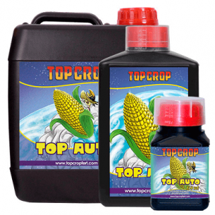 TOP AUTO 1LT-TOP CROP