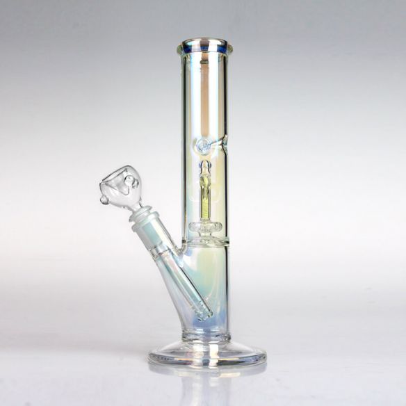 Glass Bong Holographic