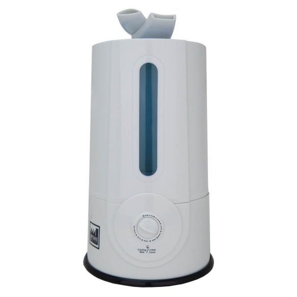HUMIDIFICADOR 4LT-THE PURE FACTORY