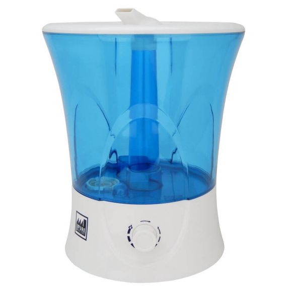 HUMIDIFICADOR 8LT-THE PURE FACTORY