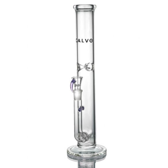 Calvo Glass Doble Inline