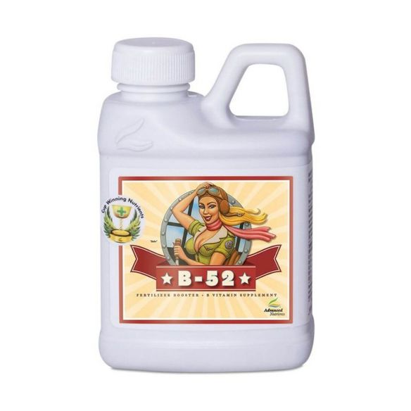 B-52 250ML-ADVANCED NUTRIENTS