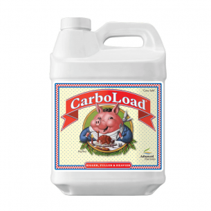 CARBOLOAD 500ML-ADVANCED...