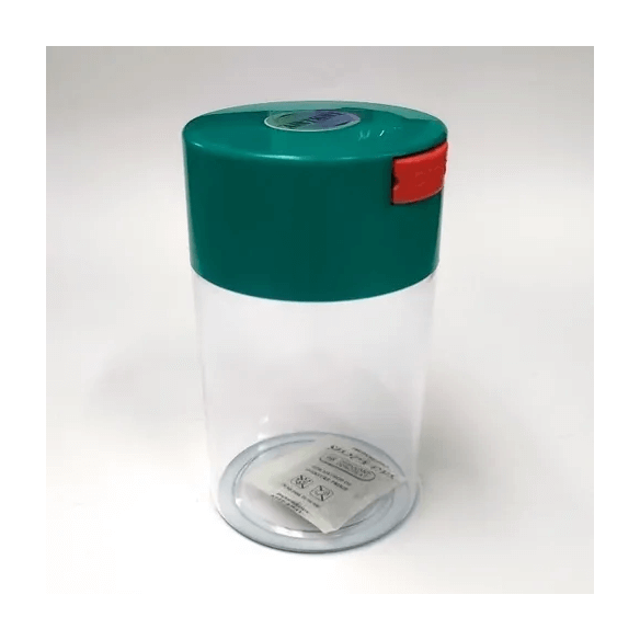 TRANSPARENT BASE  1350ML-AIRTIGHT